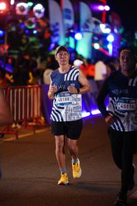 BIB: 
                            <button type="button" onclick="openModal(23570545)" class="btn btn-primary btn-sm float-right btn-popup" data-toggle="modal" data-target=".modal-high-quality">
                        <i class="fas fa-shopping-cart"></i> Add to Cart
                    </button>
                                            <button type="button" onclick="isThisMe(23570545, true)" class="btn btn-success btn-sm float-right btn-popup btn-isme hidden" data-toggle="tooltip" data-placement="bottom" title="นี่คือรูปของคุณใช่ไหม คลิกที่นี่เพื่อเอาเข้าอัลบั้ม">
                        <i class="fas fa-plus"></i> Add to album
                    </button>
                    <button type="button" onclick="isThisMe(23570545, false)" class="btn btn-warning btn-sm float-right btn-popup btn-isnotme hidden">
                        <i class="fas fa-ban"></i> Remove from album
                    </button>